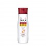 Skala Shampoo 12 em 1 325ml