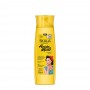 Skala Amido de Milho Shampoo 325ml