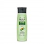 Skala Bomba de Vitaminas Abacate Shampoo 325ml