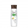 Skala Óleo de Coco Shampoo 325ml
