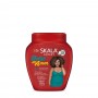 Skala Potão do Amor  Creme Condicionador 2 em 1 1000ml