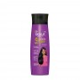 Skala Extra Lisos Shampoo 325ml