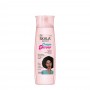 Skala Crespo Divino Shampoo Hidratação, Brilho e Antifizz 325ml
