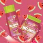 Skala Frutástica Melancia Creme de Tratamento Capilar 2 em 1 Ultra Definição para Caracóis 1000g