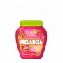 Skala Frutástica Melancia Creme de Tratamento Capilar 2 em 1 Ultra Definição para Caracóis 1000g