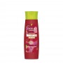 Skala Frutástica Morango Shampoo Nutrição e Brilho 325ml