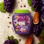 Skala Frutástica Uva Creme de Tratamento Capilar 2 em 1 Brilho Extremo 1000g
