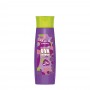 Skala Frutástica Uva Shampoo Brilho Extremo 325ml