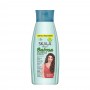 Skala Babosa Shampoo Hidratação e Brilho para Caracóis 600ml