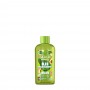 Skala Frutástica Abacate Óleo Brilho Radiante 5 em 1 90ml