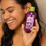 Skala Frutástica Uva Óleo Hidratação 5 em 1 90ml