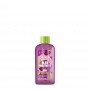 Skala Frutástica Uva Óleo Hidratação 5 em 1 90ml