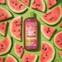 Skala Frutástica Melancia Óleo Nutritivo 5 em 1 90ml