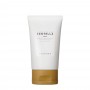 SKIN1004 Madagascar Centella Creme Hidratante 75ml