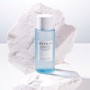 SKIN1004 Madagascar Centella Hyalu-Cica Tónico Iluminador 30ml