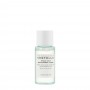 SKIN1004 Madagascar Centella Hyalu-Cica Tónico Iluminador 30ml