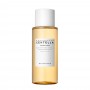 SKIN1004 Madagascar Centella Tónico Tonificante 400ml