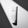 SKIN1004 Madagascar Centella Tone Brightening Gel Espuma de Limpeza 125ml