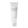 SKIN1004 Madagascar Centella Tone Brightening Gel Espuma de Limpeza 125ml