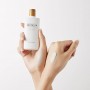 SKIN1004 Madagascar Centella Air-fit Protetor Solar Plus SPF50+ PA++++ 50ml