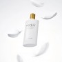 SKIN1004 Madagascar Centella Air-fit Protetor Solar Plus SPF50+ PA++++ 50ml