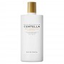 SKIN1004 Madagascar Centella Air-fit Protetor Solar Plus SPF50+ PA++++ 50ml