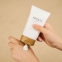 SKIN1004 Madagascar Centella Creme 30ml