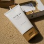 SKIN1004 Madagascar Centella Creme 30ml