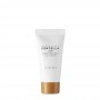 SKIN1004 Madagascar Centella Creme 30ml