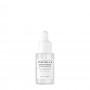 SKIN1004 Madagascar Centella Tone Brightening Capsule Ampola Iluminadora 30ml