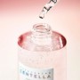 SKIN1004 Madagascar Centella Poremizing Ampola Fresca 100ml