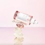 SKIN1004 Madagascar Centella Poremizing Ampola Fresca 100ml