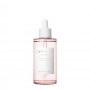SKIN1004 Madagascar Centella Poremizing Ampola Fresca 100ml