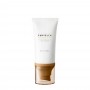 SKIN1004 Madagascar Centella Air-Fit Protetor Solar Light SPF30 PA++++ 50ml