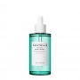 SKIN1004 Madagascar Centella Tea-Trica Ampola Calmante 100ml