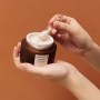 SKIN1004 Madagascar Centella Probio-Cica Creme Nutritivo 50ml