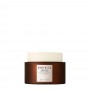 SKIN1004 Madagascar Centella Probio-Cica Creme Nutritivo 50ml