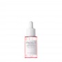 SKIN1004 Madagascar Centella Poremizing Ampola Refrescante 30ml