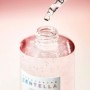 SKIN1004 Madagascar Centella Poremizing Ampola Refrescante 30ml