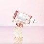SKIN1004 Madagascar Centella Poremizing Ampola Refrescante 30ml