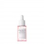 SKIN1004 Madagascar Centella Poremizing Ampola Refrescante 30ml