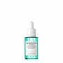 SKIN1004 Madagascar Centella Tea-Trica Ampola Calmante 30ml