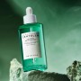 SKIN1004 Madagascar Centella Tea-Trica Ampola Calmante 30ml