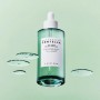 SKIN1004 Madagascar Centella Tea-Trica Ampola Calmante 30ml