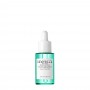 SKIN1004 Madagascar Centella Tea-Trica Ampola Calmante 30ml