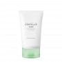 SKIN1004 Madagascar Centella Tea-Trica B5 Creme Calmante 75ml