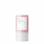 SKIN1004 Madagascar Centella Poremizing Máscara Purificante de Argila em Stick 27g