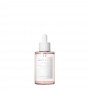 SKIN1004 Madagascar Centella Poremizing Ampola Refrescante 50ml