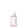 SKIN1004 Madagascar Centella Poremizing Ampola Refrescante 50ml