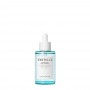 SKIN1004 Madagascar Centella Hyalu-Cica First Ampola Hidratante 50ml
